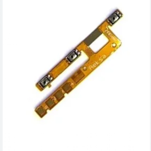 P-0009 endereço disponivel