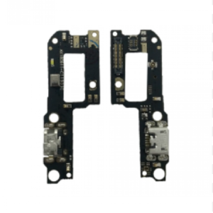 SUB PLACA DE CARGA XIAOMI REDMI MI A2