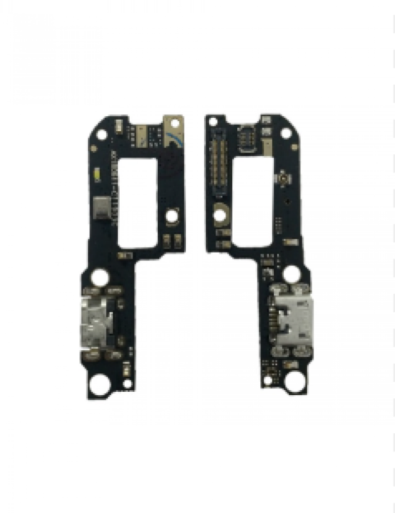 SUB PLACA DE CARGA XIAOMI REDMI MI A2