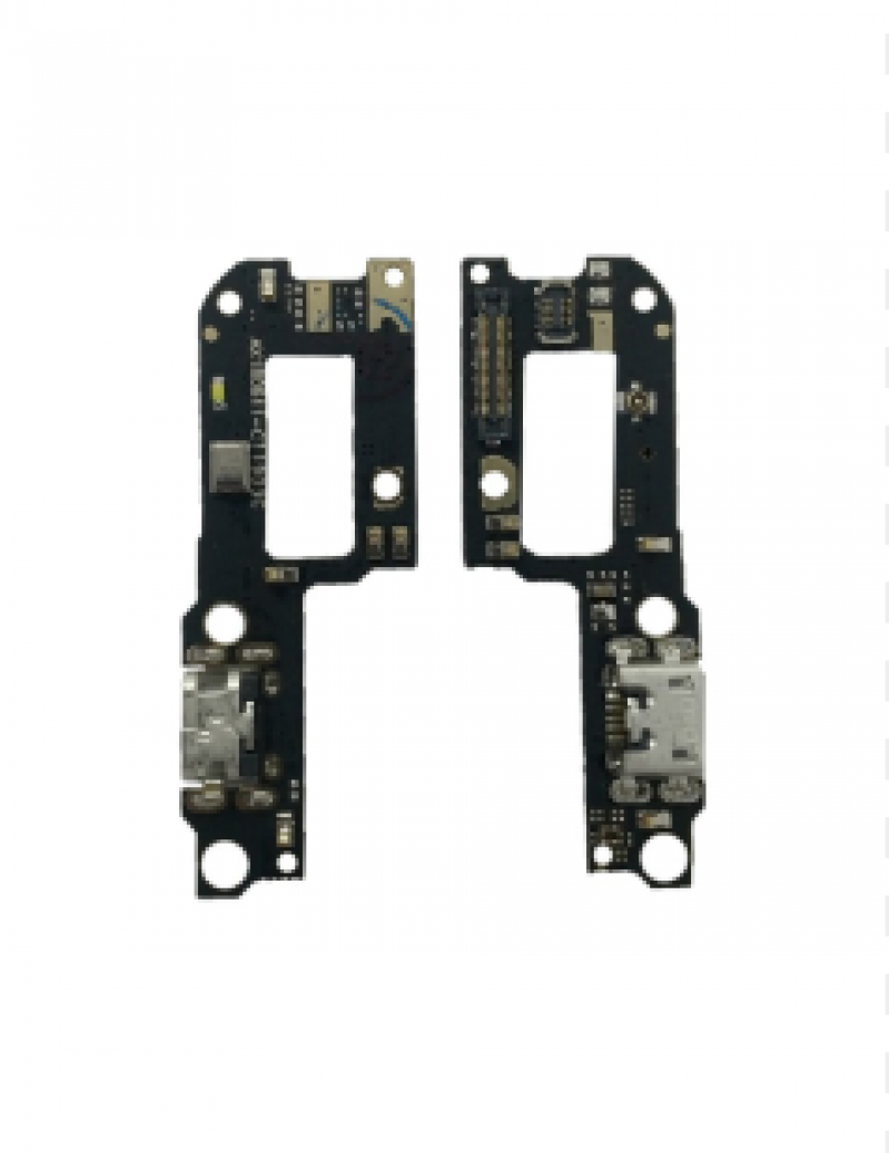 SUB PLACA DE CARGA XIAOMI REDMI MI A2