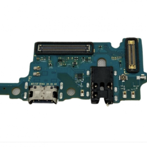 SB-0081 SUB PLACA CONECTOR SAMSUNG SM-M515 GALAXY M51 / SM-M625 GALAXY M62 ORIGINAL NACIONAL