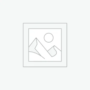 TOUCH TABLET SAMSUNG T310 (Preto)